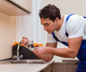 About Septic Pumping Service Loleta, CA